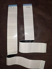 TESTED! Samsung FFC Video Cables # BN96-39822E / BN96-39904A For UN55MU7500FXZA