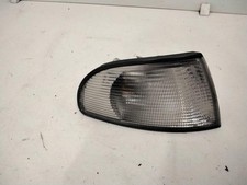 Clignotant Audi A4