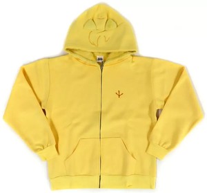 Skzoo Hoodie | eBay