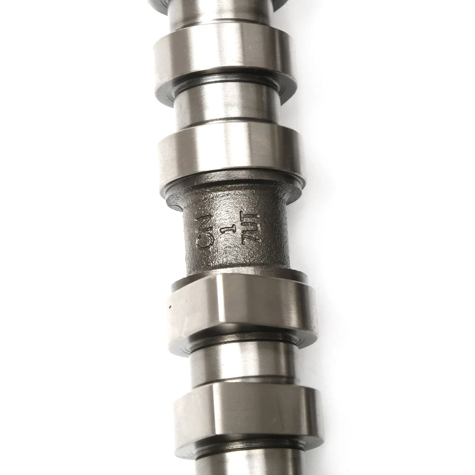 Árbol de levas de admisión 058109021M para VW Seat para Audi A4 1.8T Foto 4 de 4