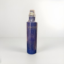Nakery Beauty Skin Recovery Universal Clarifying Face Body Scalp Spray 8 fl Oz