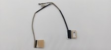 Genuine Asus DD0XKNLC010 EDP LCD LVDS Display Cable for Vivobook S15 S532f