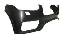 39841774 - PARAURTI  ANT PRIM CON LAVAF VOLVO XC90 01/16>