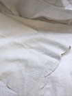 Set Lot 7Vintage  Linen Napkins 1 Runner — photo 9