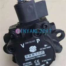 1PC NEW SUNTEC Oil Pump AL75C9411
