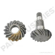 24KH11072 MACK CRD93 DIFFERENTIAL PARTS 1755920