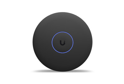 NEW: Ubiquiti Unifi U7 Pro XGS Wifi AP (Black) Sealed