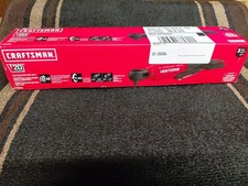 Craftsman CMCF935B V20 Cordless Multi Size Ratchet (Tool Only) NEW