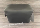 Brand New DJI Mini 5 / 4 / 3 Pro Carry Shoulder Bag Pulled from combo drone