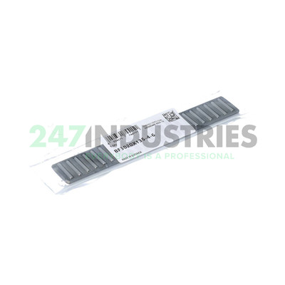 BF3020X135-4-6 INA 0 x 20 x 135 mm NEEDLE ROLL.