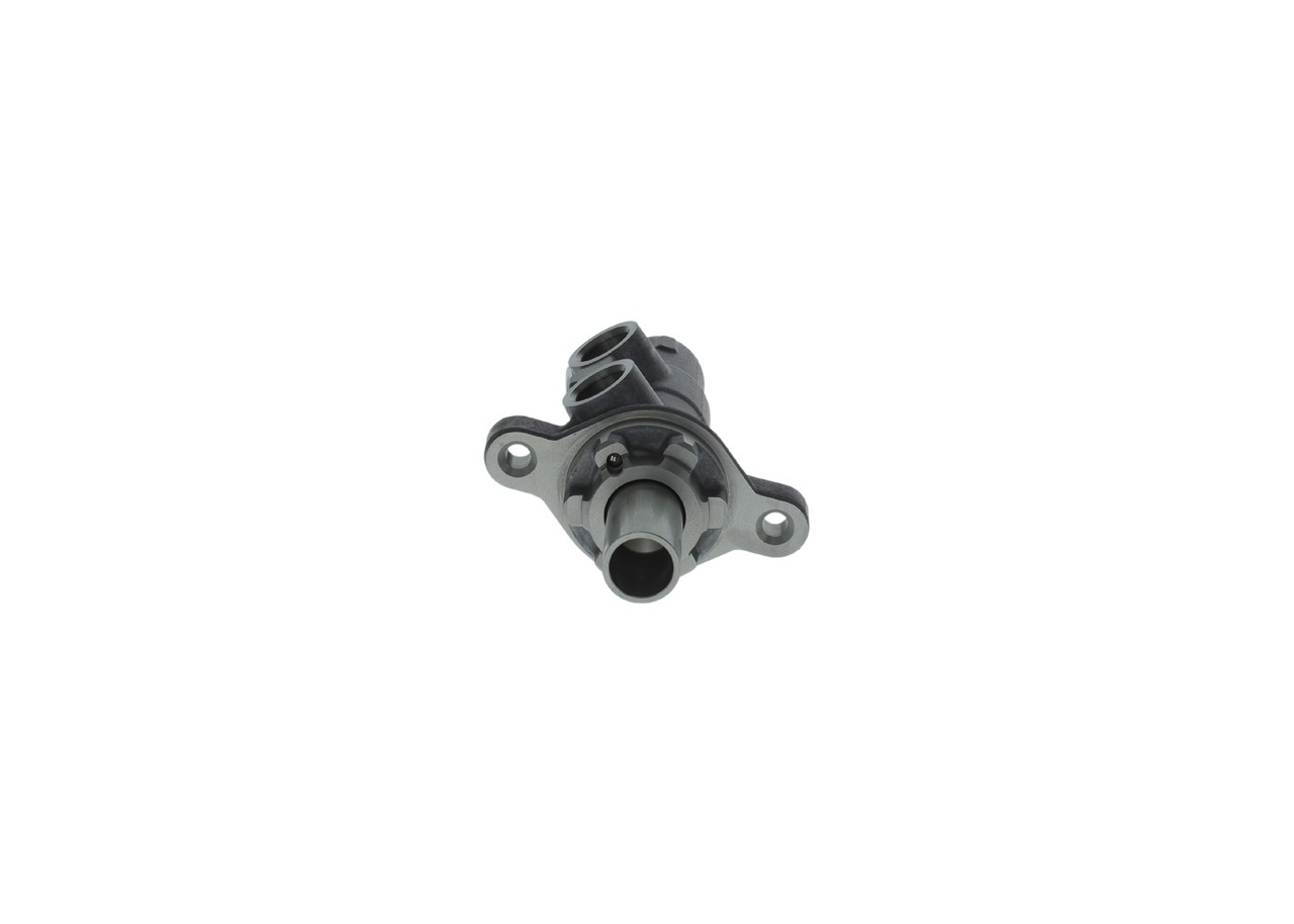 BOSCH-OE 0 204 857 377 Brake Master Cylinder for PORSCHE - Image 2