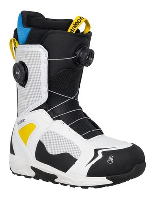 Bataleon Rave 2026 Herren Schuhe Snowboardboots Snowboardschuhe
