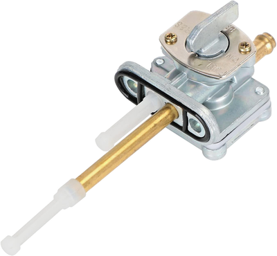 わきち Suzuki OEM Part 44300-29F21 COCK ASSY FUEL for sale online | eBay