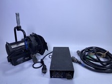 Arrisun 5 - 575w HMI with Electronic Ballast and Header Cable