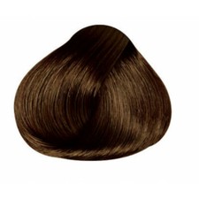 Pravana ChromaSilk 5.3 marrón dorado claro
