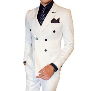 double breasted suit ebay