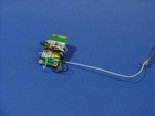 Minipci WLAN System Asus Z83T 4431044-38786