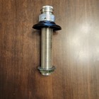 5" Shank - Beer Parts - Kegerator Tap Keg Faucet