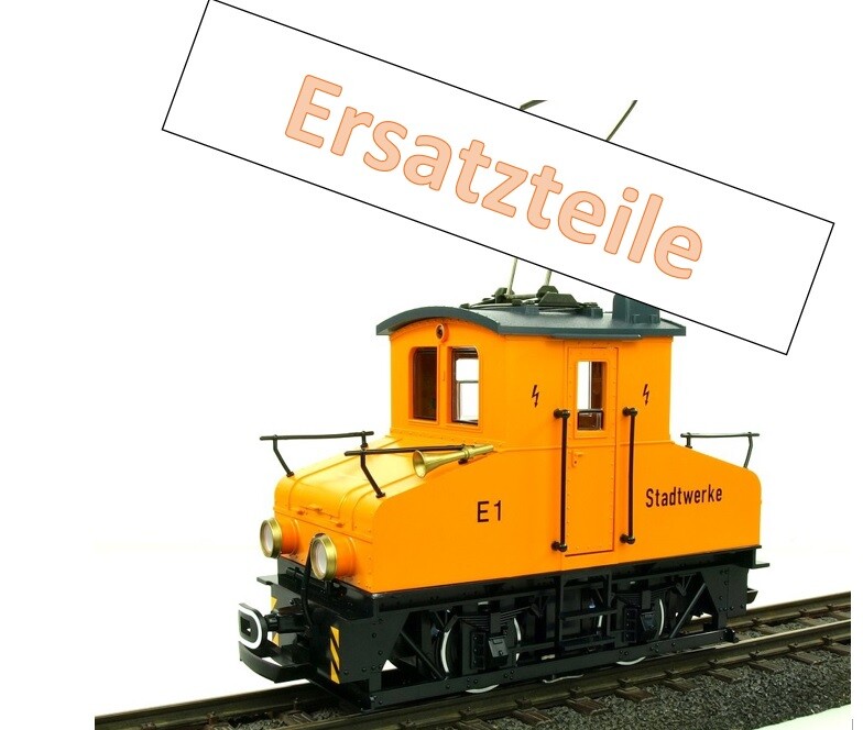 Bild 1 von 44