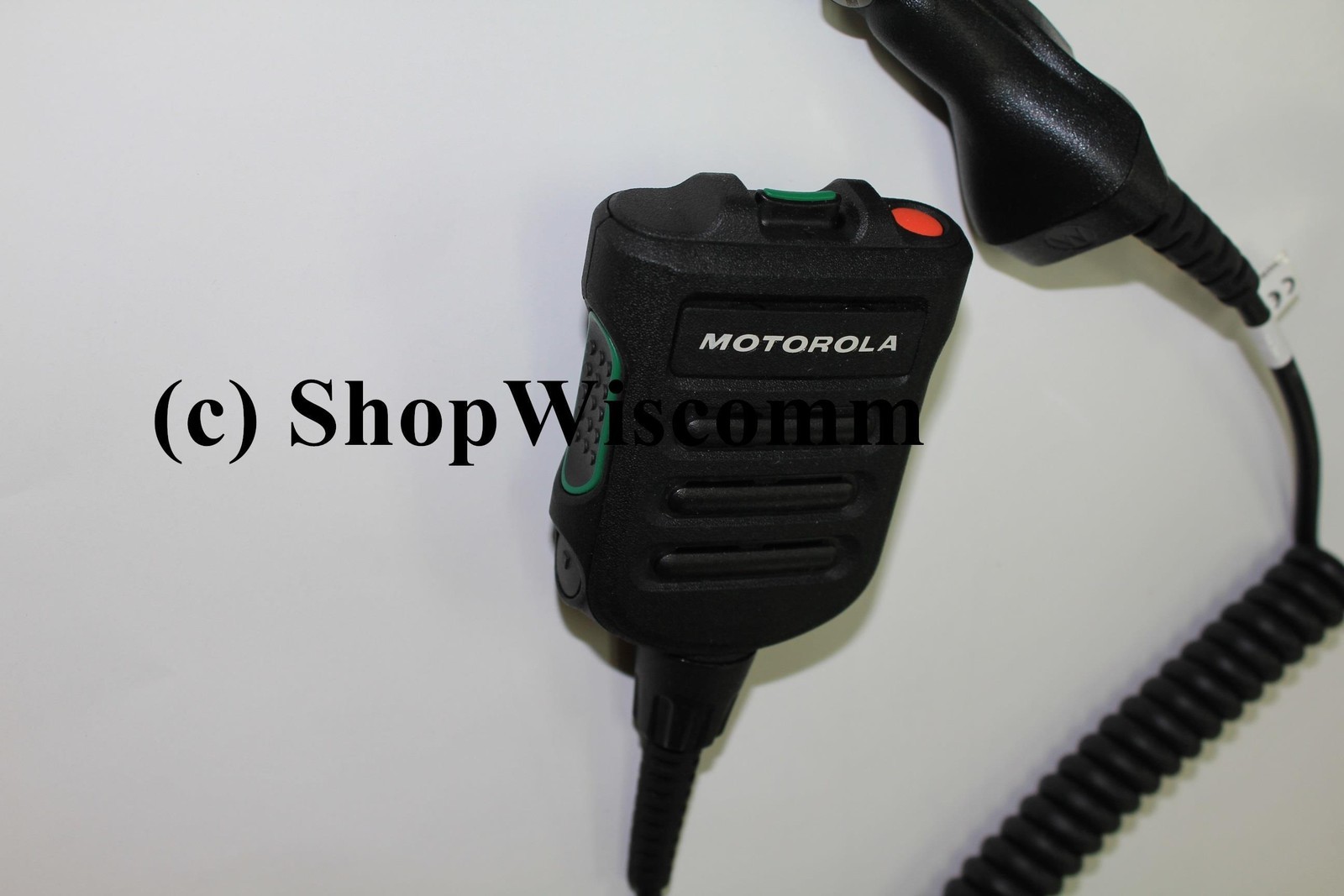 motorola nmn6274a