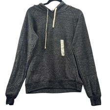 sonoma goods for life men longsleeve sweater Size S Color Gray