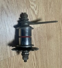 Bendix Vintage Bike Hub