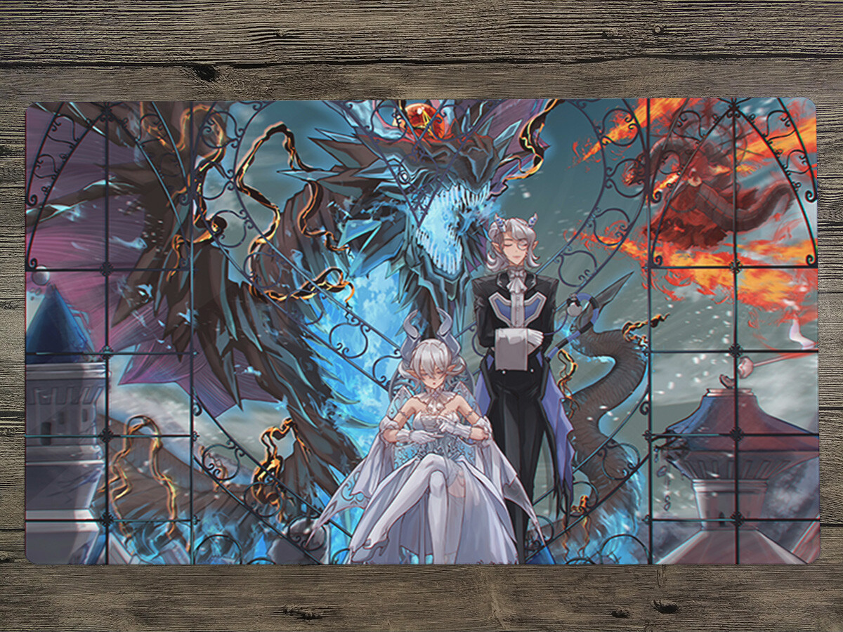 ヴァンガード エルドグレーマ　セット ヴァンガード エルドグレーマ セット カードファイト!! ヴァンガード