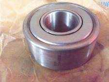 BCA 5204KSSE double row bearing, made in USA