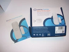 NEW OOMA HOME Door Or Window Sensor 