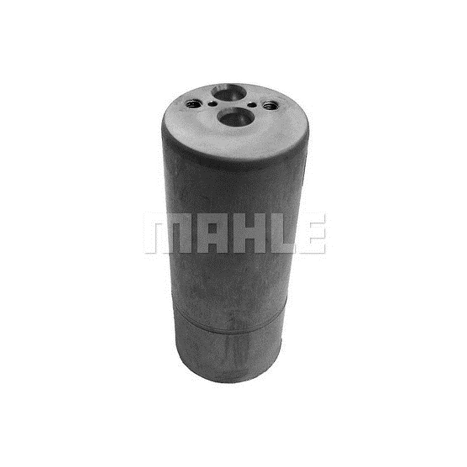 MAHLE Air Conditioning Dryer AD 169 000S FOR 3 Series 5 X3 7 Z4 B3 Genuine  Top G | eBay