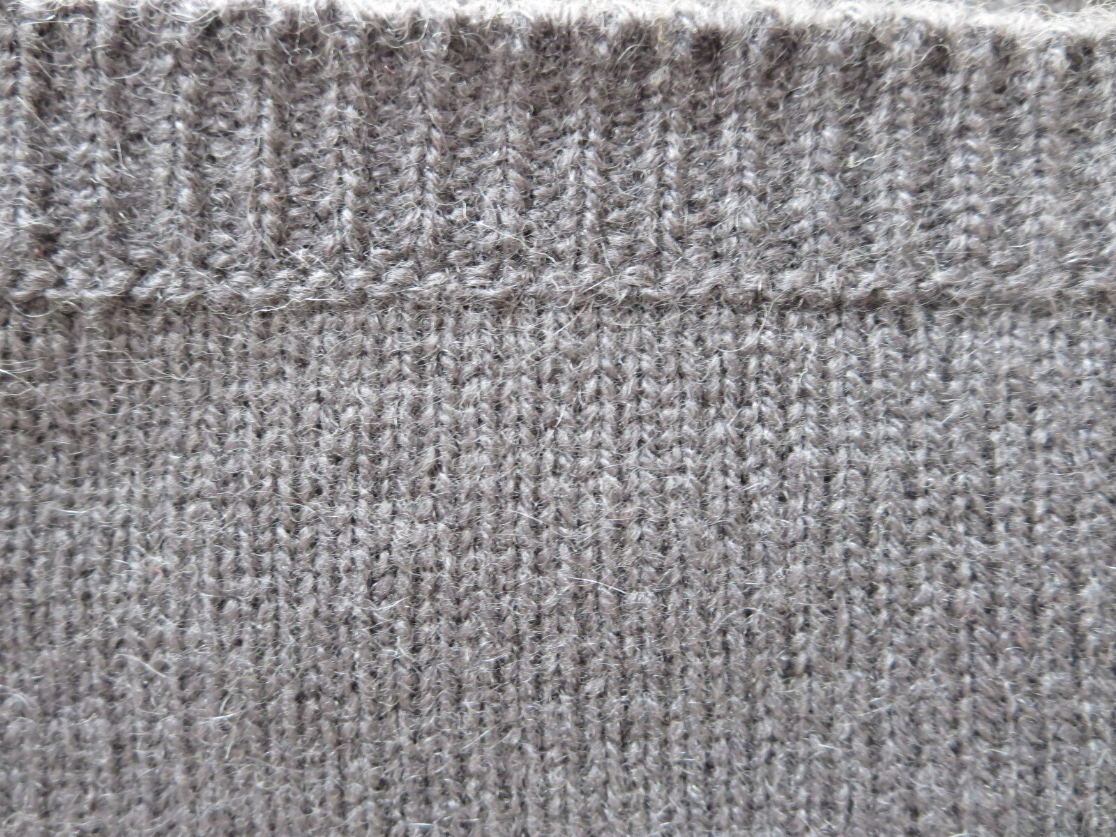 Picture 9 of 16