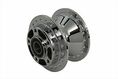 Front Wheel Hub 1 Bearings for Harley Davidson by V-Twin | eBay