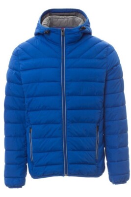 Parka Piumino Uomo 5xl Maxfort Piumino Taglie Forti Uomo TAGLIE FORTI UOMO  PIUMINO