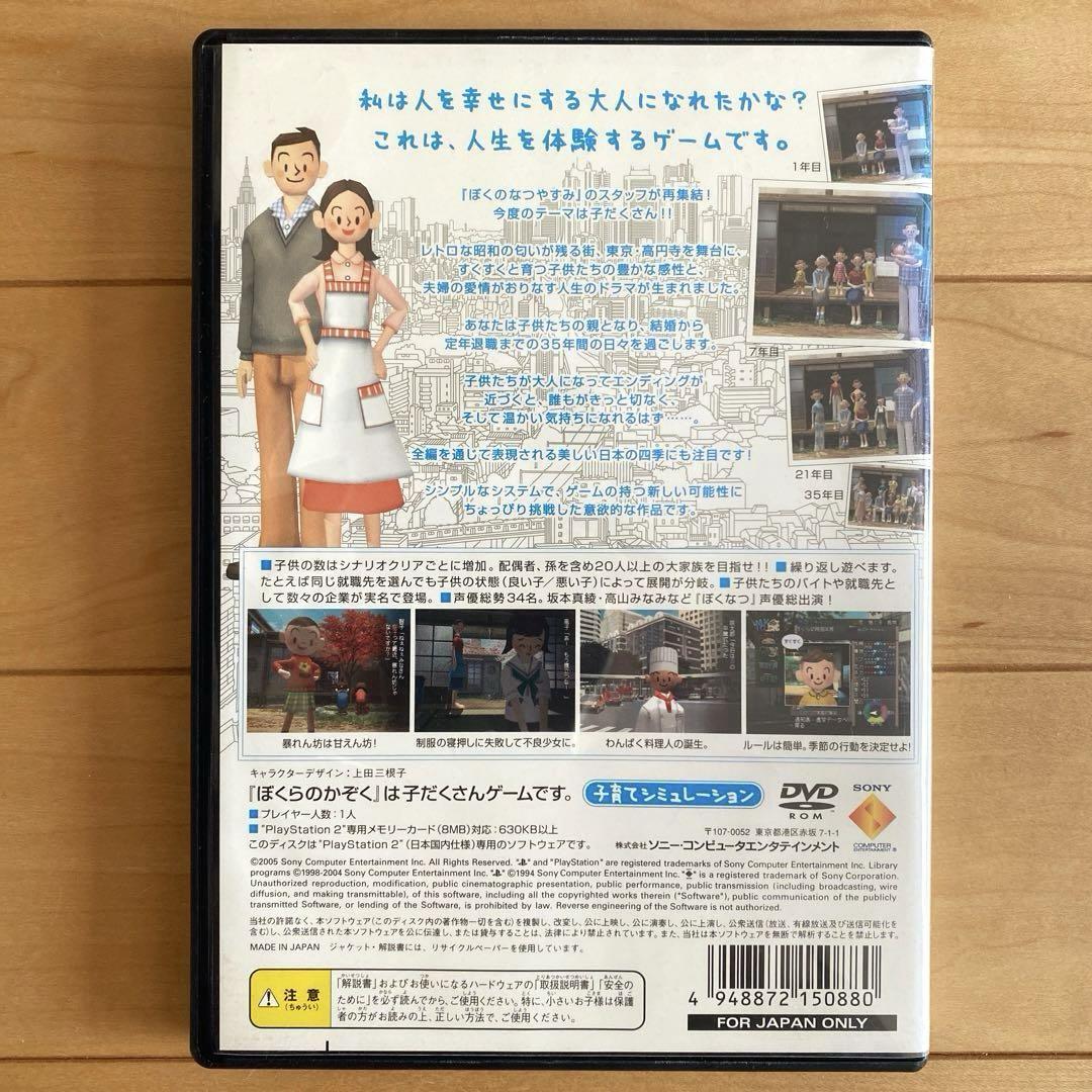 その他 Coppelia [DVD] [Import] o7r6kf1 Amazon.co.jp: Coppelia [DVD] : Arthur Saint-Leon, Charles