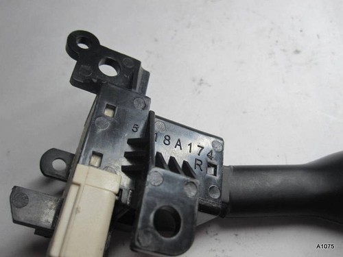 18A174 Cruize Control Switch for 2006-2015 Toyota Camry 2007-2013 Scion xB TC - Picture 5 of 8