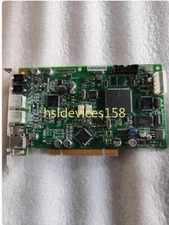 Canopus U13-PC-211 Acquisition Card