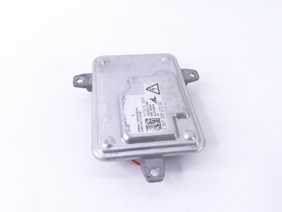 2 Pcs Al Bosch HID Xenon D1s Ballast Gen 6 Fit BMW MERCEDES for  