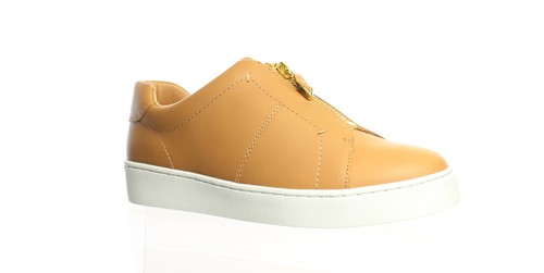 vionic ellis sneaker