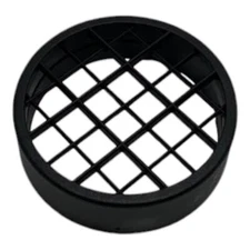 Eberspacher Air Intake Grille Cover 251688800600 Genuine for Espar AS2 D2 D2L 