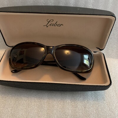 Judit Leiber Women display picture 3