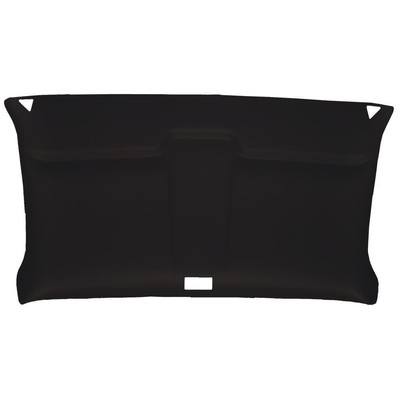 ACME Auto AFH11-1808 73-87 GM PU Retro Style Headliner,Light Grey