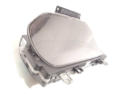 P32276901 Picture Instruments/0263719348/6915788 For VOLVO V60  