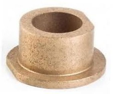 Genuine Simplicity Murray 1501114MA Axle Bearing Repl 722091 1501114MA 1501114