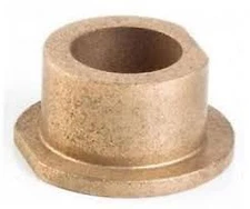 Genuine Simplicity Murray 1501114MA Axle Bearing Repl  722091 1501114MA 1501114