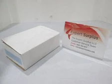 Modus Instruments, DA-1-04P-0-RRRR, Display Alarm, New