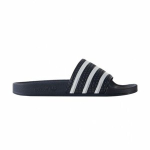 adidas originals adilette 288022 herren sandalen