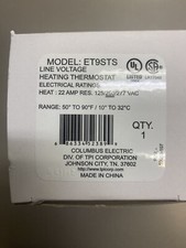 Las mejores ofertas en Calentador TPI casa central AC y