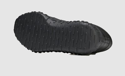s-l400.png