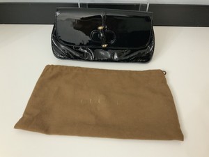 gucci small clutch bag