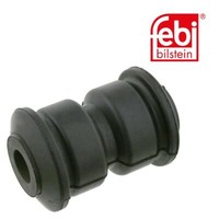 febi bilstein 26916 Blattfederlager FüR Renault (Rvi)